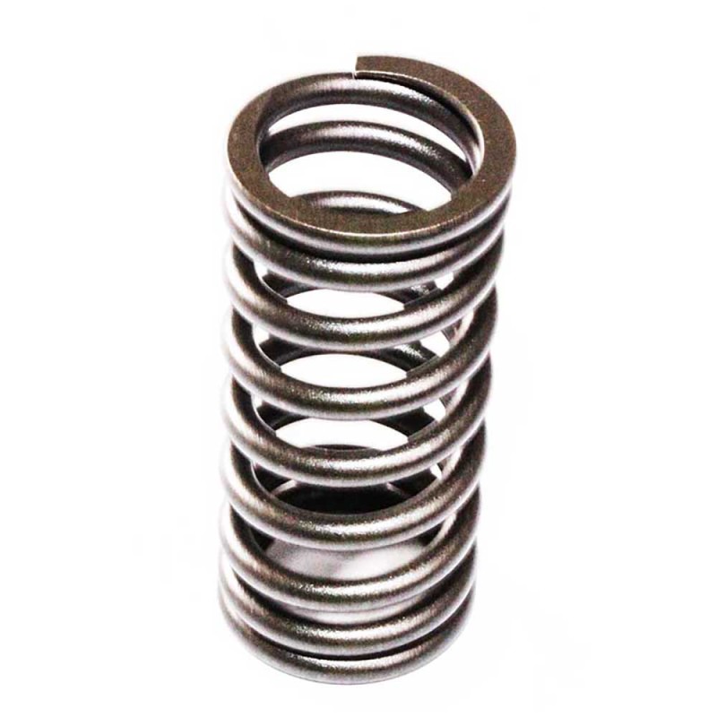 VALVE SPRING - OUTER For PERKINS 2306TAG2(FGBF)