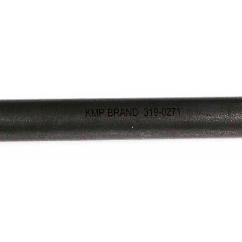 PUSHROD INJECTOR For PERKINS 2206D-E13TA(PK3S)