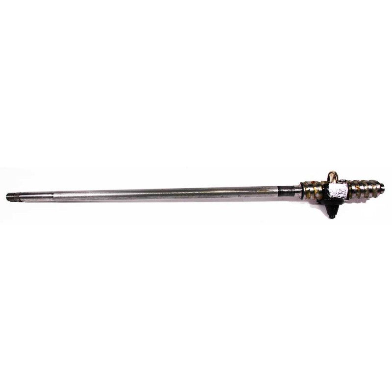 STEERING SHAFT For FORD NEW HOLLAND 6550