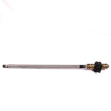 STEERING SHAFT