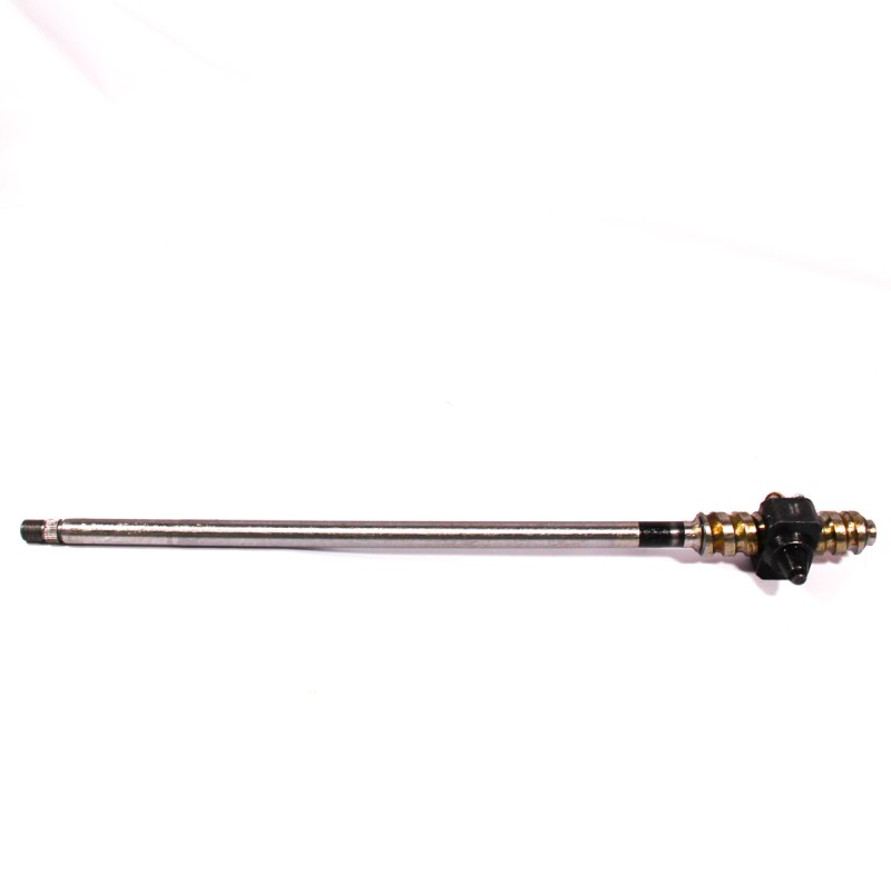 STEERING SHAFT For FORD NEW HOLLAND 420