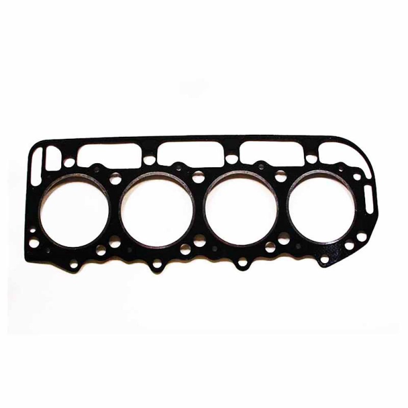 CYL. HEAD GASKET For FORD NEW HOLLAND 5000