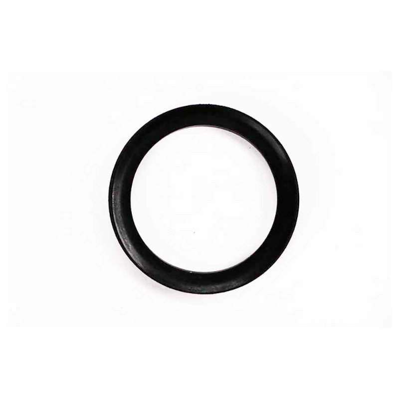 SEAL For FORD NEW HOLLAND 5030