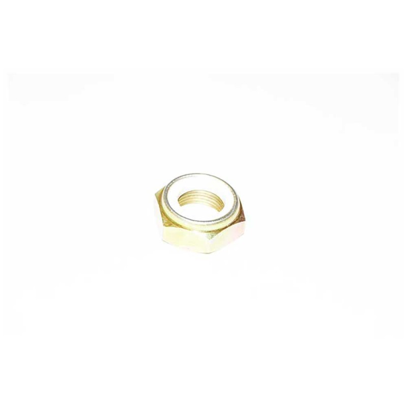 NUT For FORD NEW HOLLAND 3610