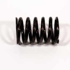 VALVE SPRING