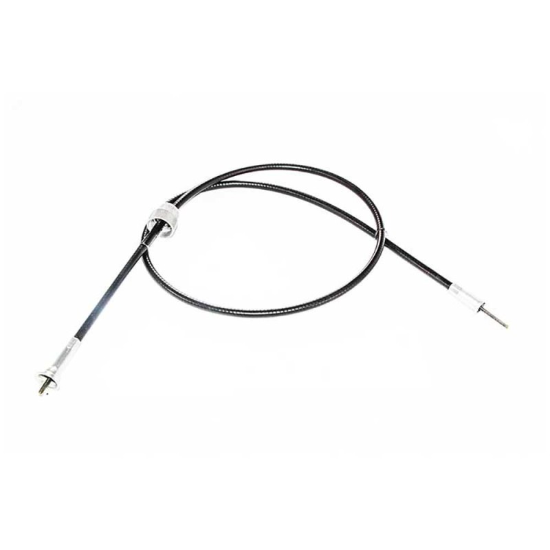 FLEXIBLE DRIVE CABLE 1225MM For FORD NEW HOLLAND 2120