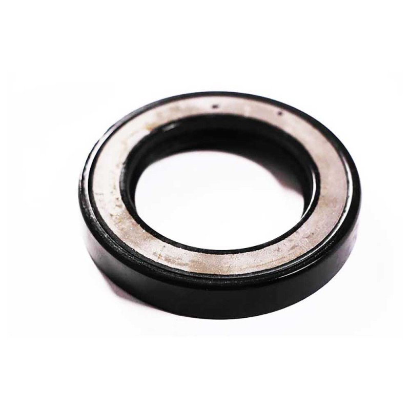OIL SEAL For FORD NEW HOLLAND 2300