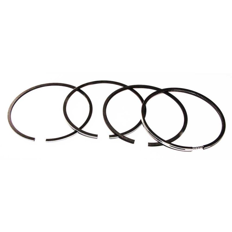 RING SET For FORD NEW HOLLAND 2610