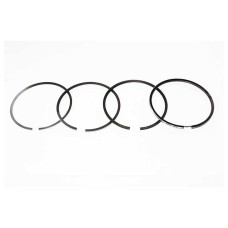 PISTON RING SET - .020 (4 RINGS)