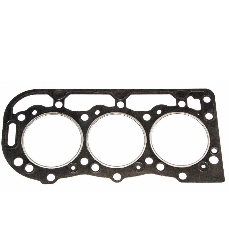 CYL HEAD GASKET For FORD NEW HOLLAND 4610