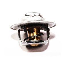 THERMOSTAT -82c (SHORT)