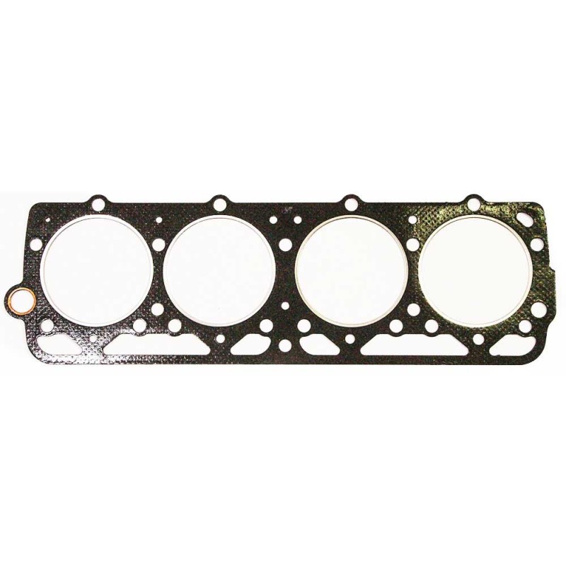CYL HEAD GASKET For FORD NEW HOLLAND MAJOR
