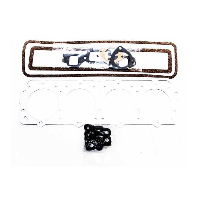 TOP GASKET SET - COPPER For FORD NEW HOLLAND POWER MAJOR