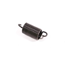 BRAKE PEDAL RETURN SPRING