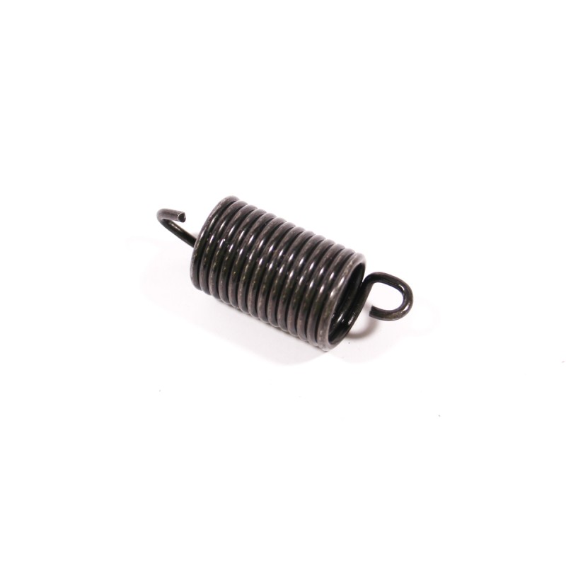 BRAKE PEDAL RETURN SPRING For FORD NEW HOLLAND MAJOR