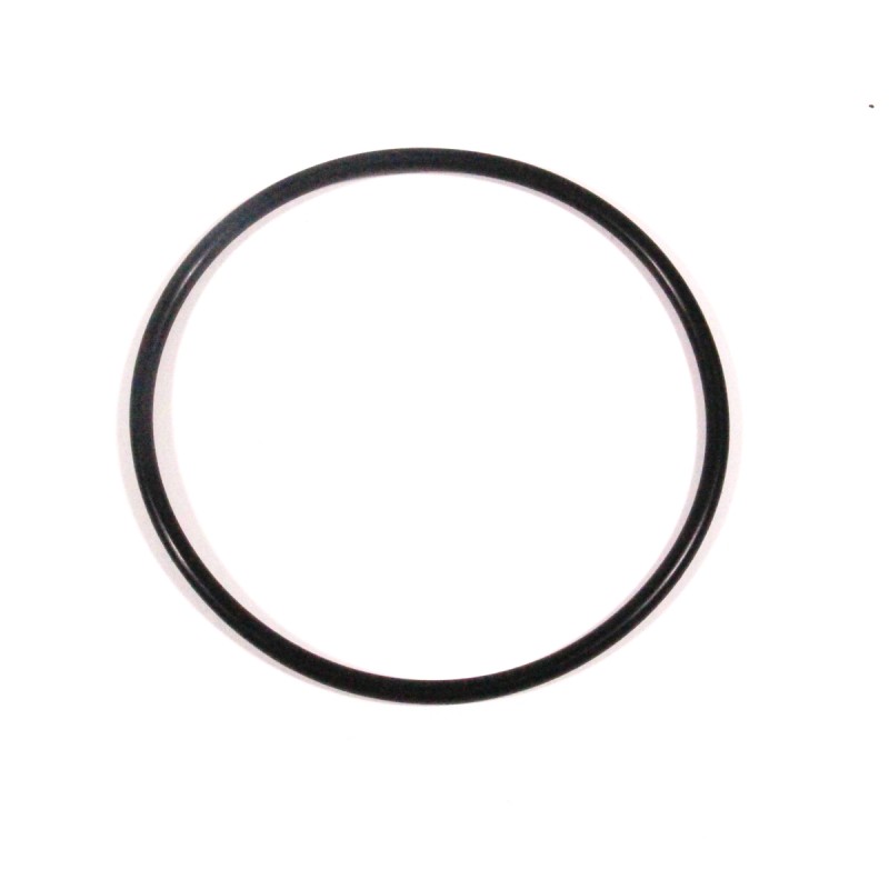 LINER SEAL For FORD NEW HOLLAND MAJOR