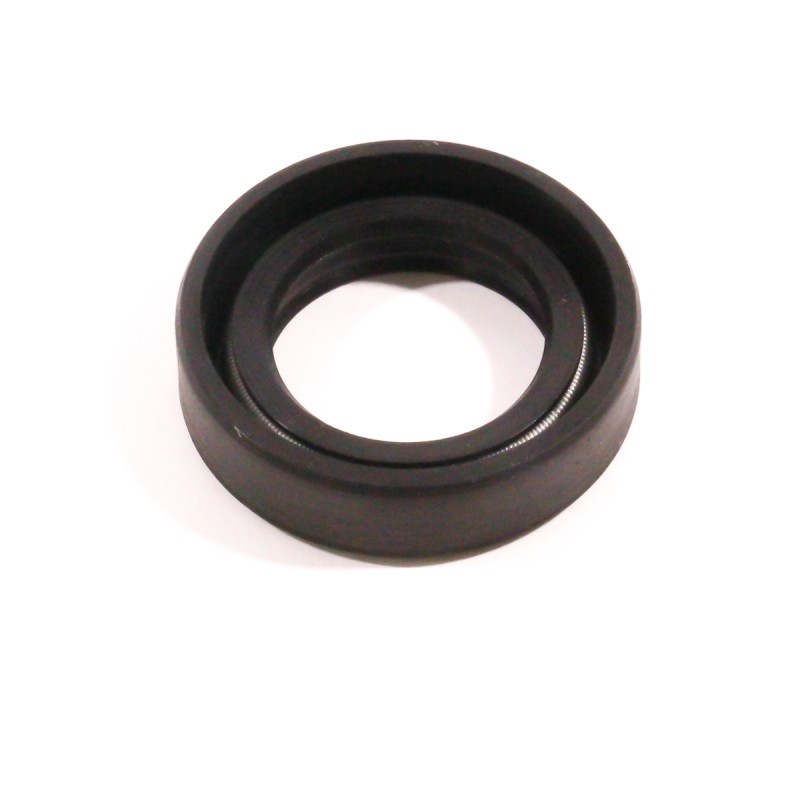 OIL SEAL For FORD NEW HOLLAND 3120