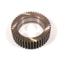 PLANETARY GEAR 46Z (APL325)