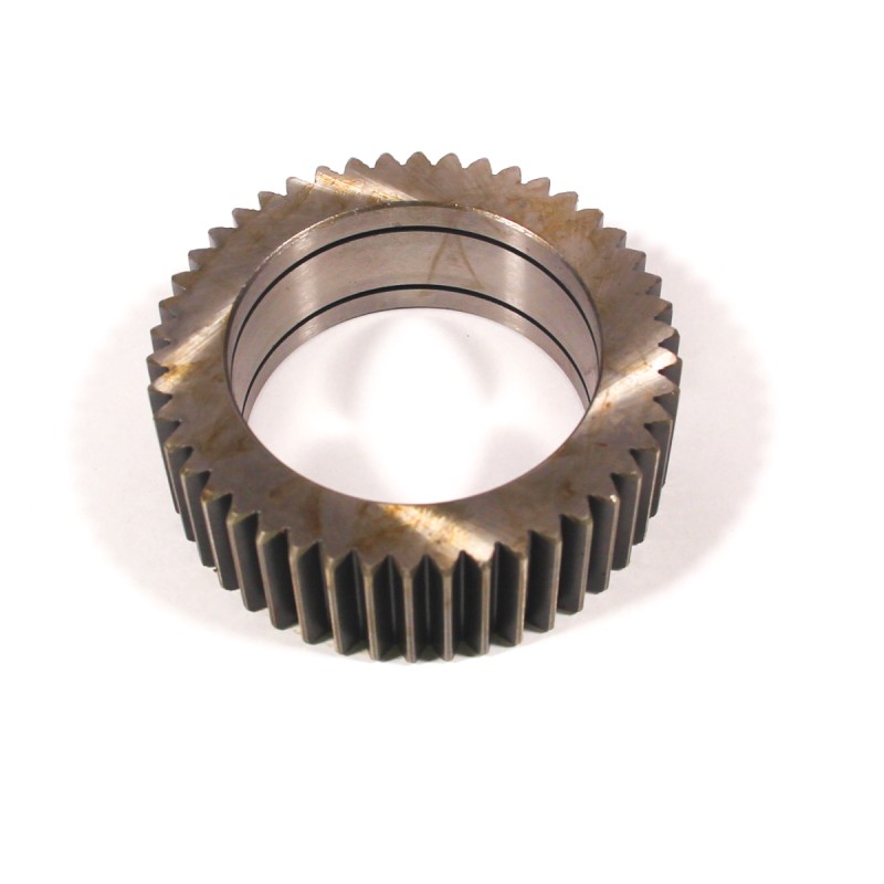 PLANETARY GEAR 46Z (APL325) For FORD NEW HOLLAND 5900