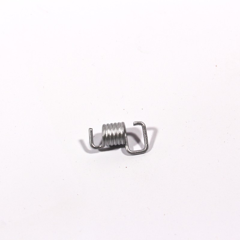 BRAKE SHOE RETAINING SPRING For FORD NEW HOLLAND MAJOR