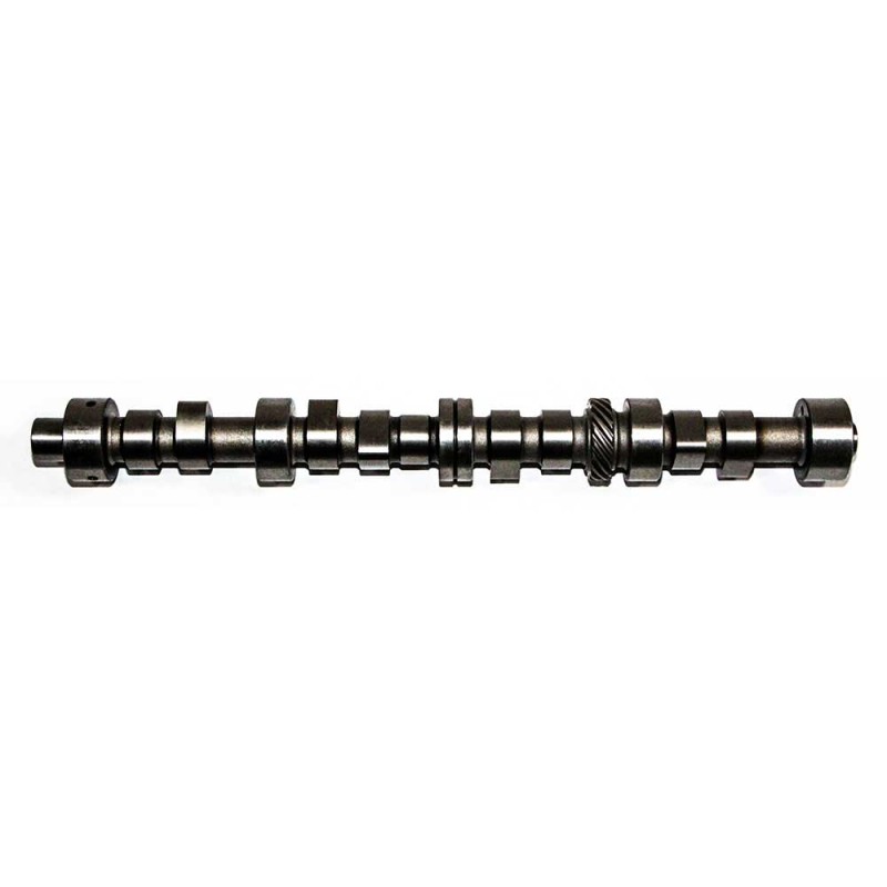 CAMSHAFT For FORD NEW HOLLAND 5900