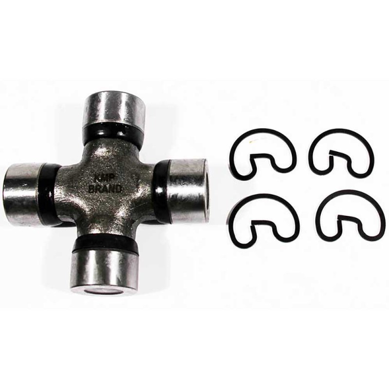 UNIVERSAL JOINT - 30.17 X 92MM For FORD NEW HOLLAND 6810