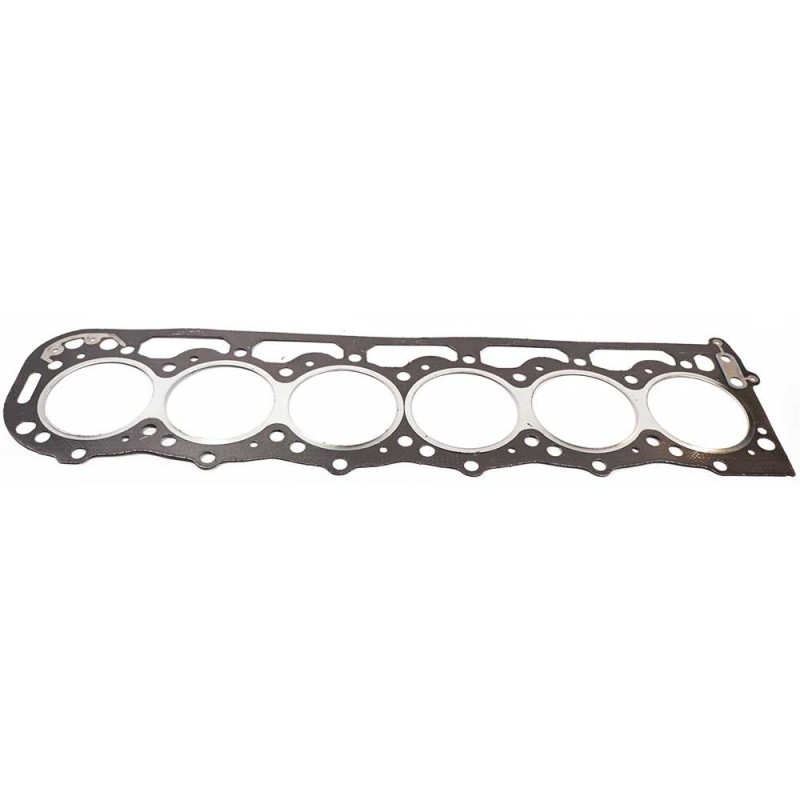 CYL HEAD GASKET For FORD NEW HOLLAND 7810
