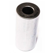 PISTON PIN