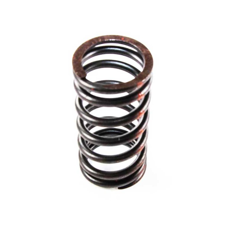 VALVE SPRING For KOMATSU S4D104E-3