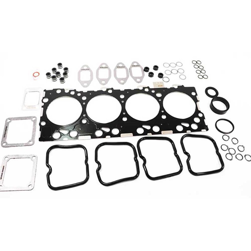 TOP GASKET SET (C/W 2830919) For KOMATSU S4D104E-3