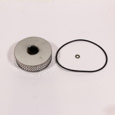 FILTER - POWER STEERING