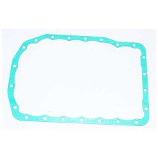 SUMP GASKET