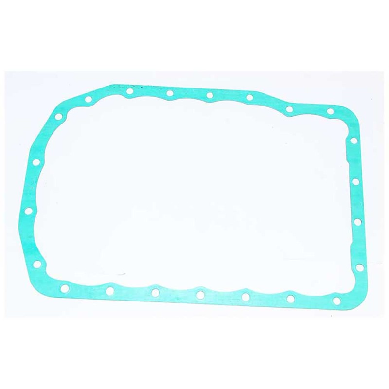 SUMP GASKET For FORD NEW HOLLAND 2910