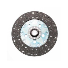 CLUTCH PLATE