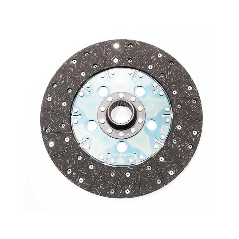 CLUTCH PLATE For FORD NEW HOLLAND 5700