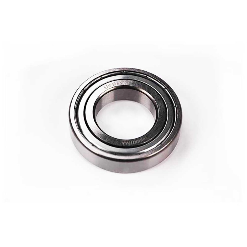 PILOT BEARING For FORD NEW HOLLAND 7610