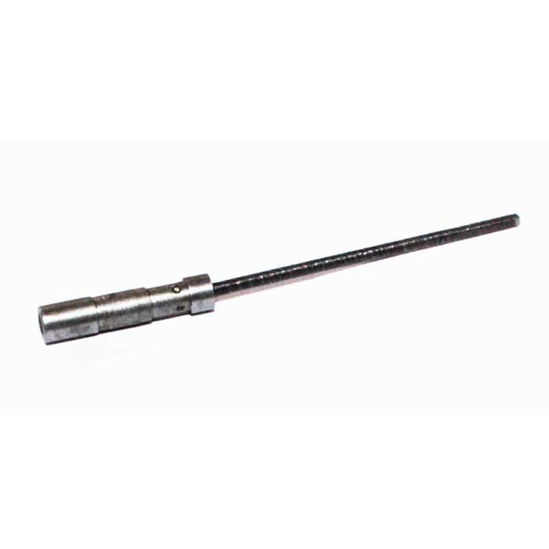 DRIVE CABLE & SHAFT 108.7MM For FORD NEW HOLLAND 2910