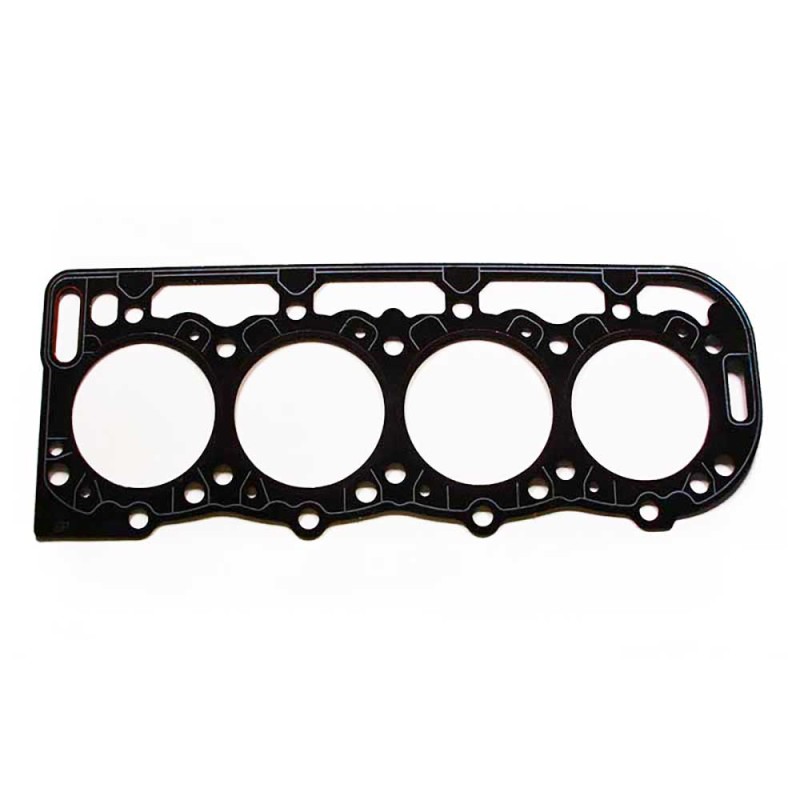 CYLINDER HEAD GASKET For FORD NEW HOLLAND 7710