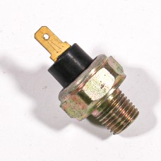 OIL PRESSURE SWITCH