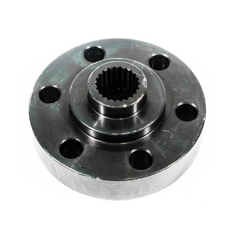 HUB - P.T.O 22Z For FORD NEW HOLLAND TS100