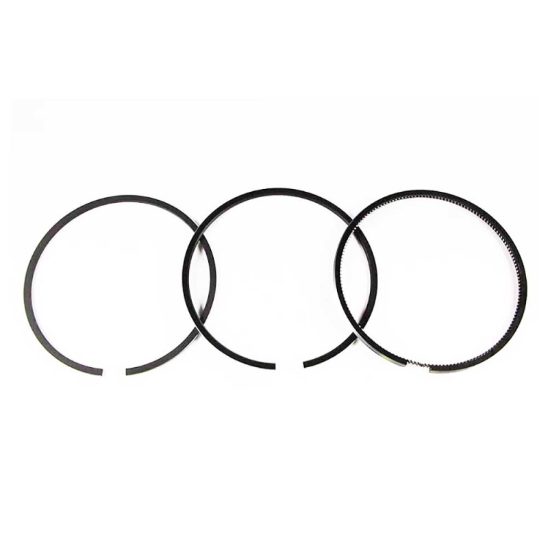 RING SET For FORD NEW HOLLAND 6640