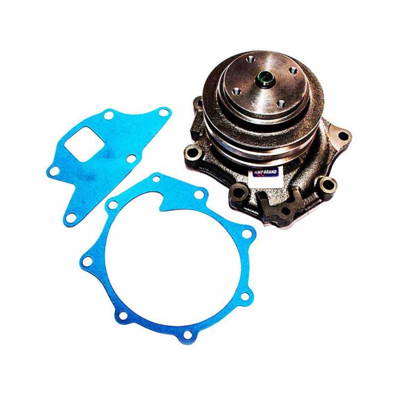 WATERPUMP For FORD NEW HOLLAND 7810