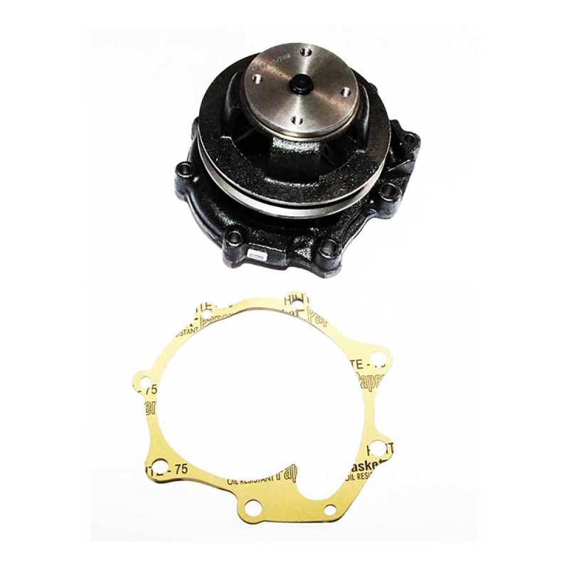 WATER PUMP For FORD NEW HOLLAND 2310