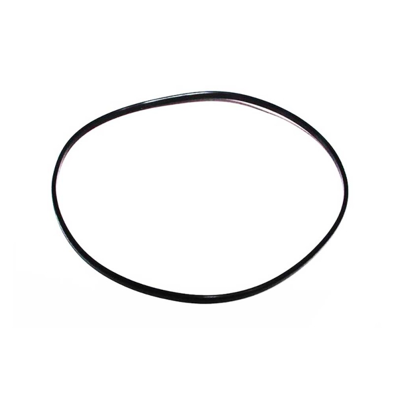 LINER SEALS For FORD NEW HOLLAND T8010