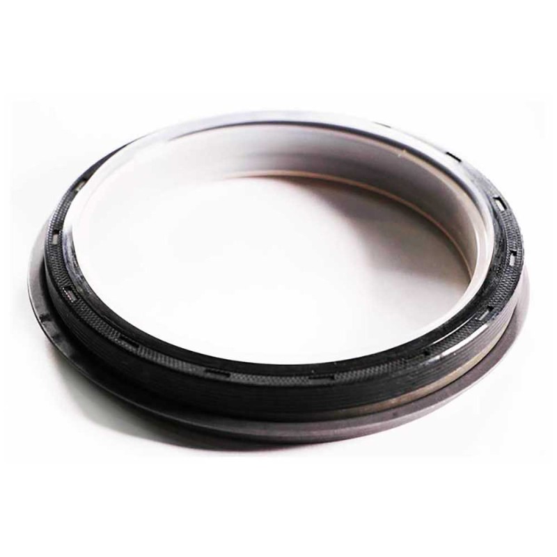 REAR HOUSING SEAL For FORD NEW HOLLAND TJ325