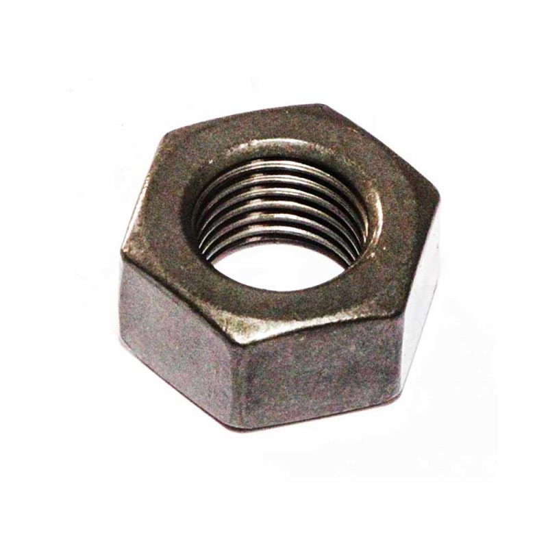CONROD NUT For FORD NEW HOLLAND TJ280