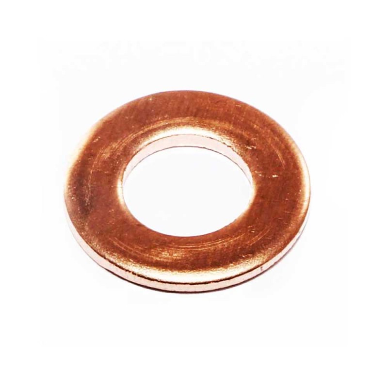 COPPER WASHER For CASE IH 5120