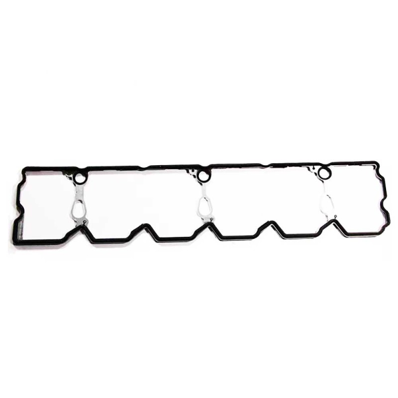 VALVE COVER GASKET For FORD NEW HOLLAND TJ325