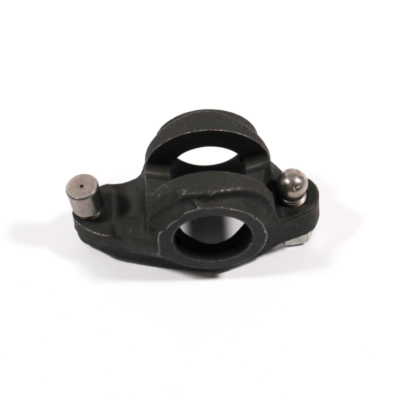 ROCKER ARM INLET For FORD NEW HOLLAND T8010