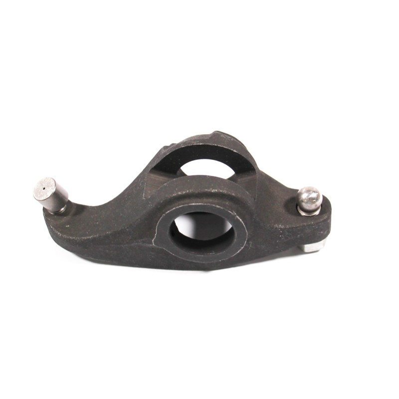 ROCKER ARM EXHAUST For FORD NEW HOLLAND T8050